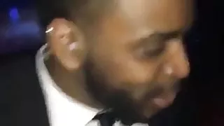 This how we get down