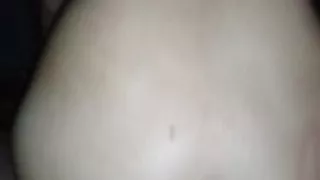 Nueva amante del trabajo se monta