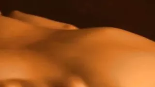 Sexy Girlfriend From The Exotic Places