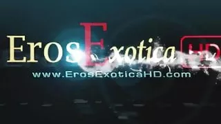 Serious Sex Exercises From India