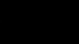 Lefty's sextape ft marlena