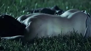 Anna Shields, Jemma Dallender & Rachel Rosenstein nude sex