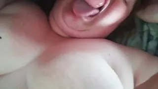 bbw bj