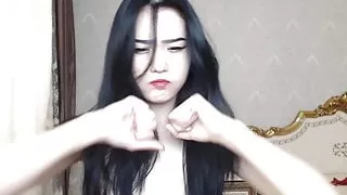 beautiful girl mastrubate and dance till she cum p05