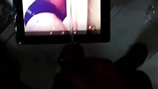 BDSM, Velik Kurac, Sperma, Obline, Oče, Geji