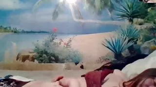 Russian whore 1 vichatter