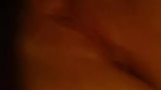 Vag2view hopefully everyone likes