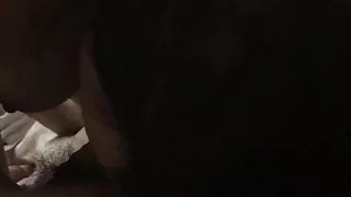 50yrs old mature sucking