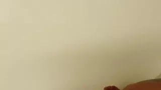 Play with not sister in laws dirty underwear