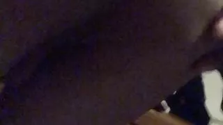 Amatør, Anal, Rumpe, Bar, Fisting, Homo