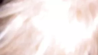 Shemale sperma wie ein Mädchen