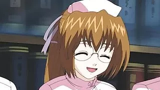 Internal Medicine Episode 1