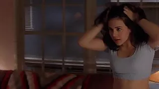 Brittany Murphy - ''Phoenix''