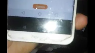 Afternon suck and fuck