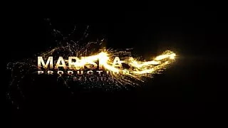 Huge BBC Creampie for Latina Milf Mariska