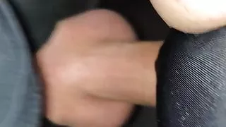 Cougar, Creampie, Hardcoresex, Geile Milf, Norwegische Frauen