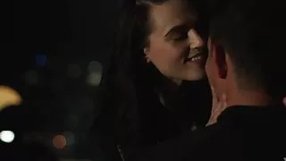 Katie McGrath - ''Secret Bridesmaids Business'' s1e01