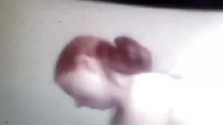 Glamourboi Devon Pov Blowjob Laj