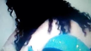 Glamourboi Devon Brain Iz Essential