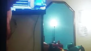 Fuckin a married whore