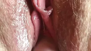 Fucking my stepsister with her dildo