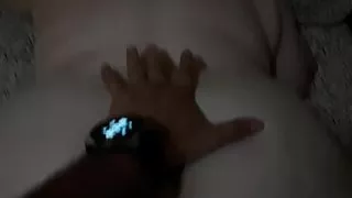 Big beautiful BBW mature ass curvy step mom hot granny