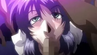 HMV - Anoan2D - Maids in Space