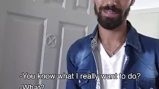 Amatööri, Anaali, Baari, Suuhunotto, Liivit, Homo