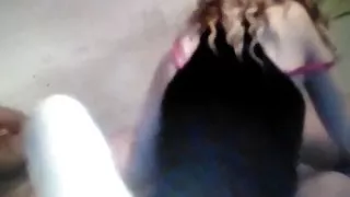 Glamourboi Devon Samantha Love Fitzgerral2