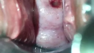 Amateursex, Asiatische Weiber, Chinesische Girls, Geile Milf