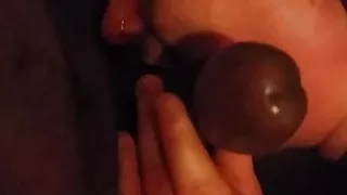 Paki-solong back with a bang