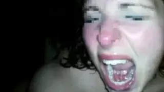 cukold cumpilation II