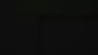 Megan Stevenson - Get Shorty S03E03 (2019)