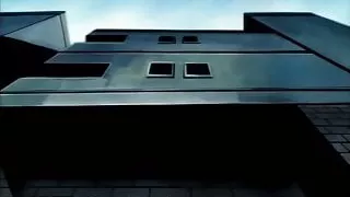 Hiiro no koku - Episode 5