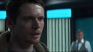 you're not a man, you cry when we fuck