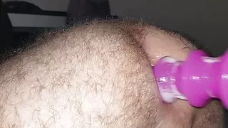 Amateursex, Analsex, Chinesische Girls, Dildosex