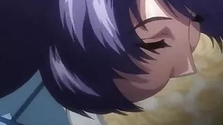 Mädchen wird in der Öffentlichkeit von einer Gruppe brutaler Männer zusammengeschlagen