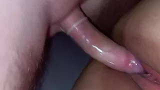 Gros cul beurette levrette