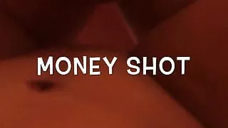 Money Shot