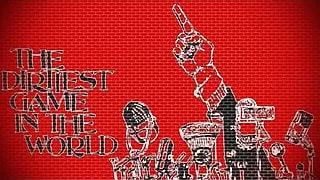 MKX's Nights of Horror #14