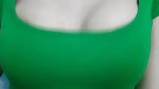 handmade bouncing fuck asian