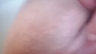 Pound, Squirt, Creampie