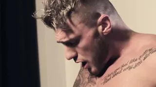 Ethan Chase William Seed - Conjuring Dick - Men.com