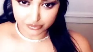 sexy bbw latina