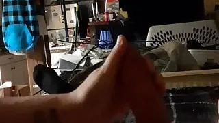 So, I meet this mortician....