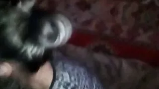 family relations from the Outback 3