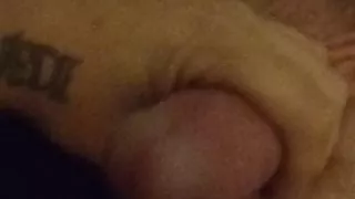 Amateursex, Schwuler Sex, Masturbation, Reiben