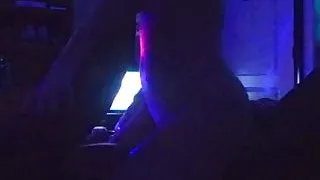 College  Blonde  One More Time