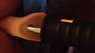 Vac-U-Lock Sawsall-01