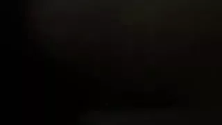 Lucky Malay get fuck Chinese baby